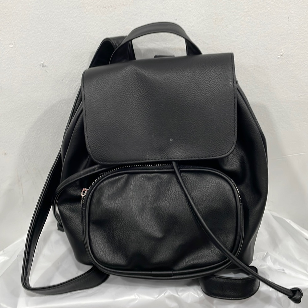 Huge Sale 🔥🔥🔥 Up To 80% Discount Wild Favle cute bag